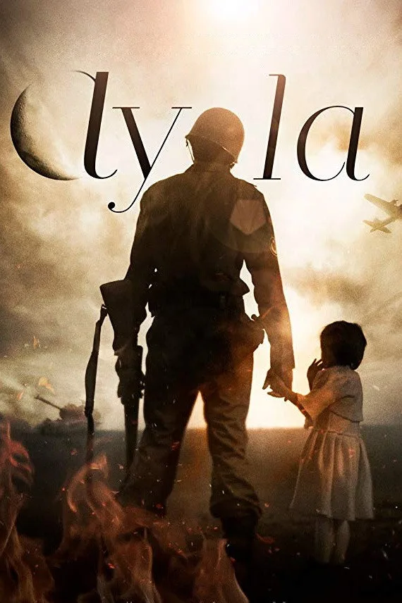 Ayla İndir - görsel 11