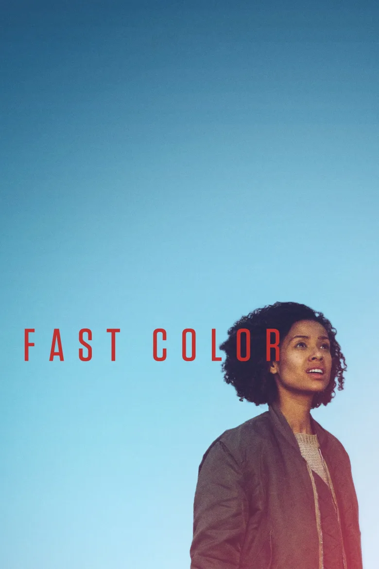 Fast Color: Gücünü Serbest Bırak İndir - görsel 13