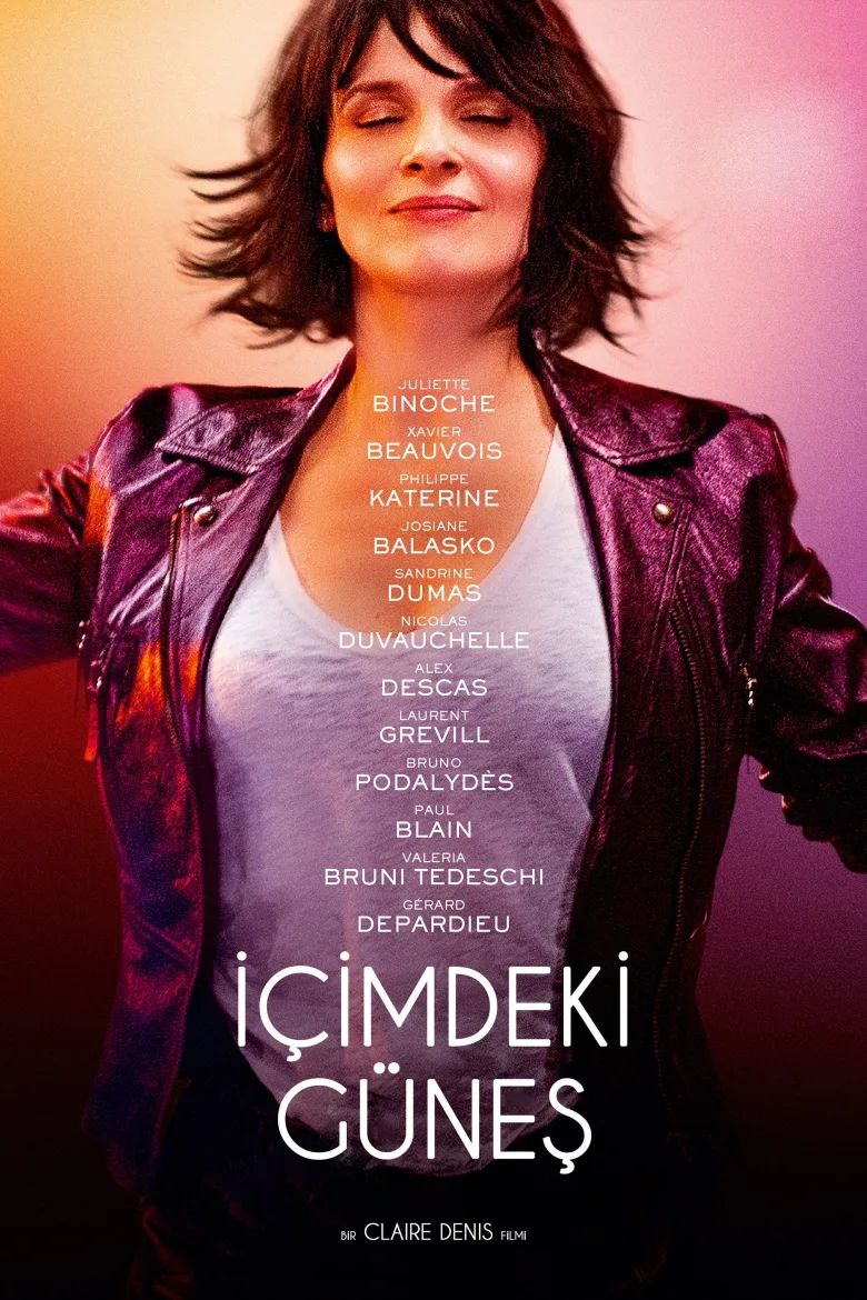 İçimdeki Güneş İndir - görsel 11