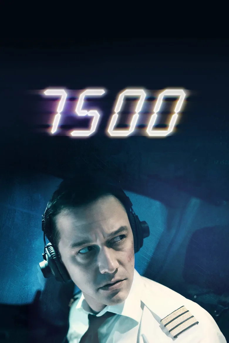 7500 İndir - görsel 10
