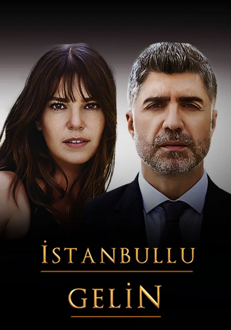İstanbullu Gelin 1080p İndir - görsel 14