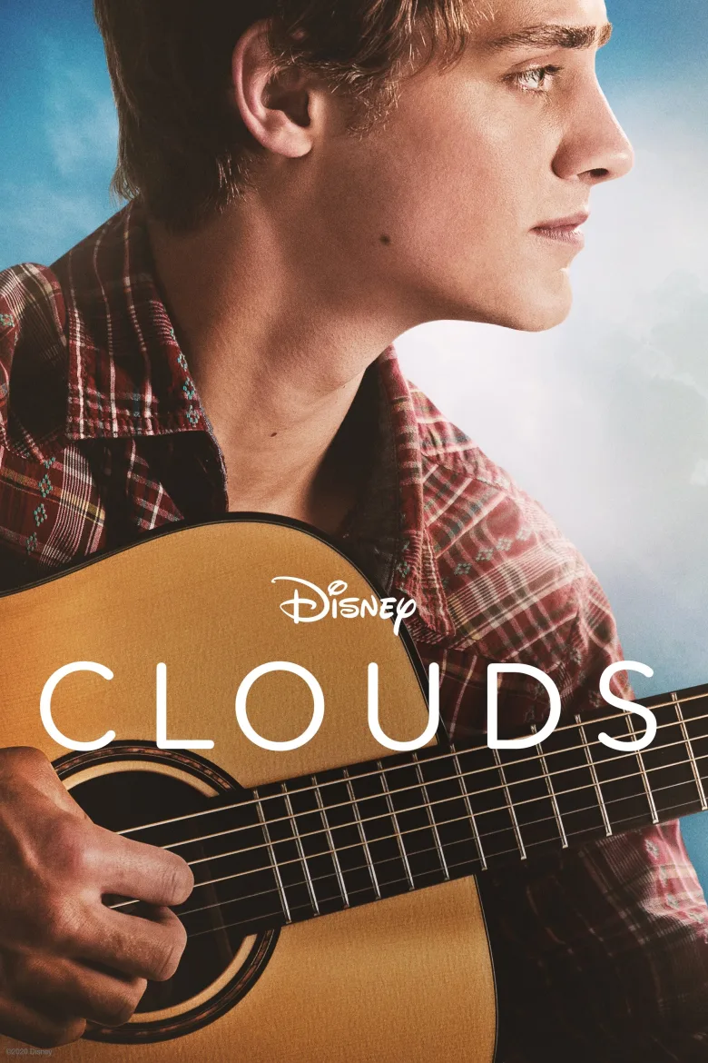 Clouds İndir - görsel 13