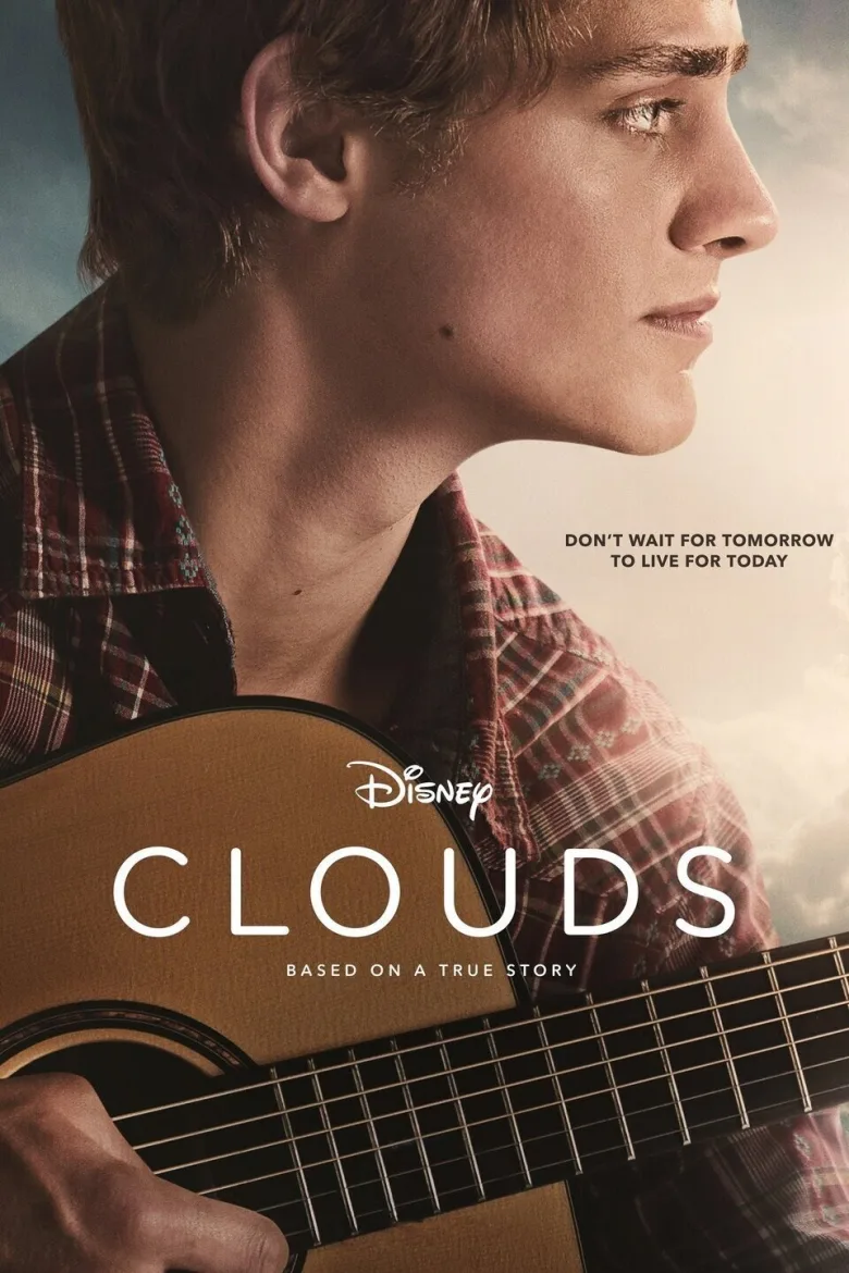 Clouds İndir - görsel 14