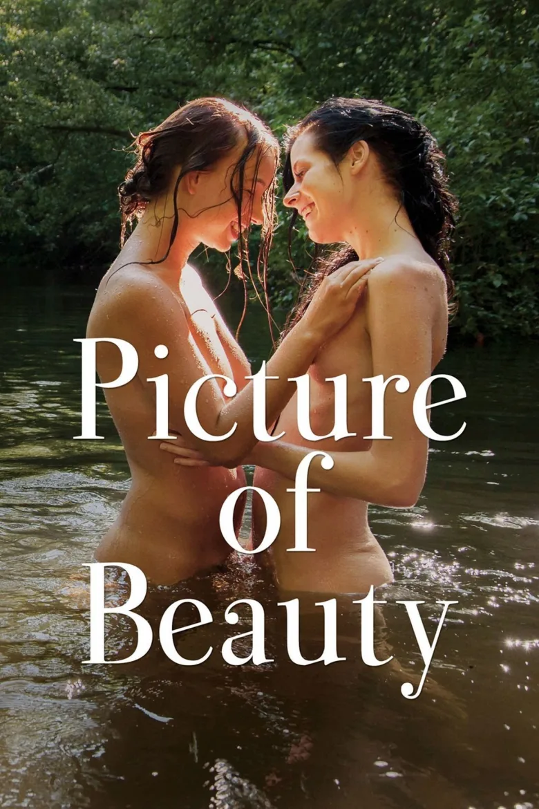 Picture of Beauty İndir - görsel 3