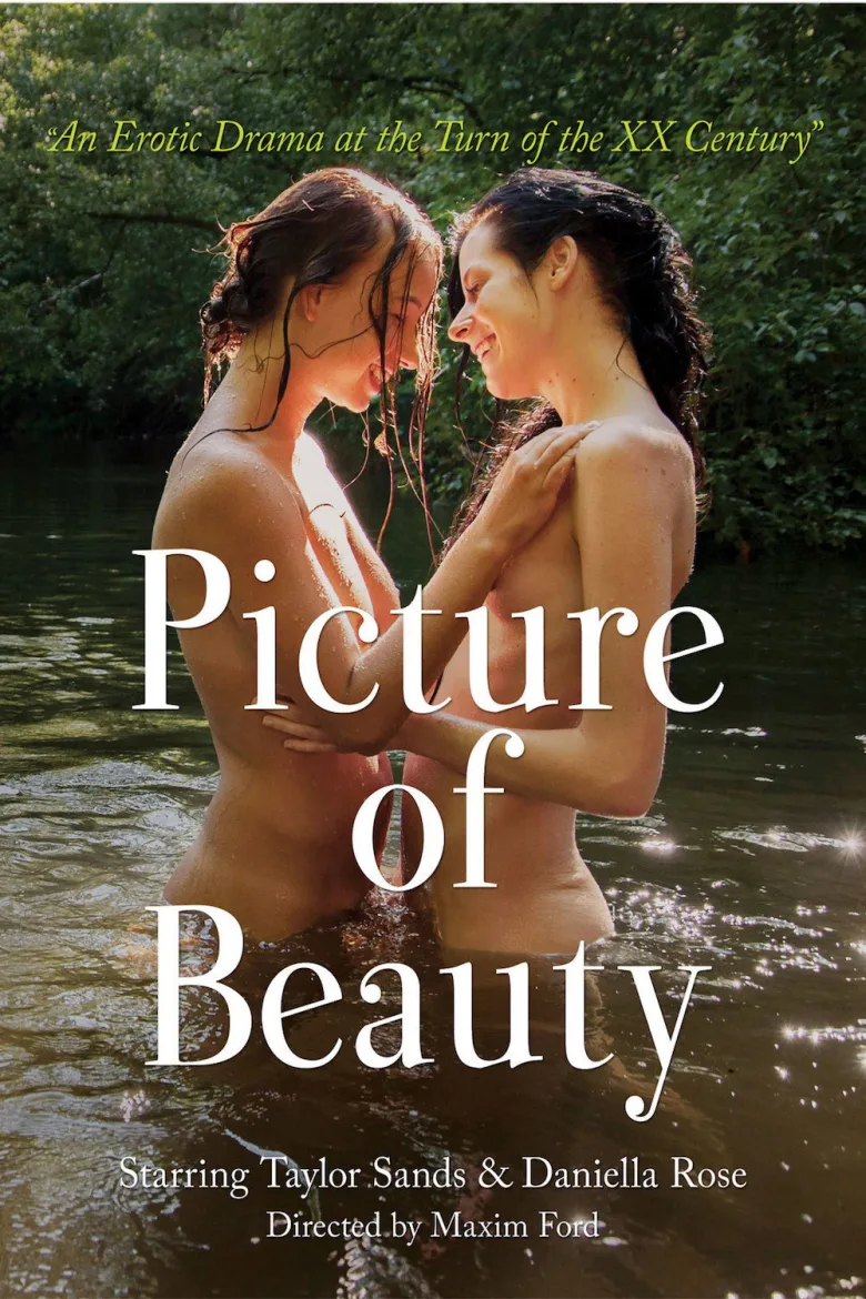 Picture of Beauty İndir - görsel 4