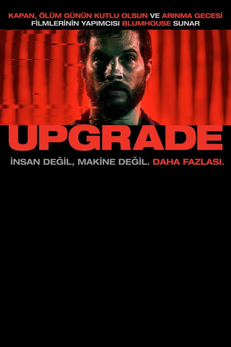 Upgrade İndir - görsel 11