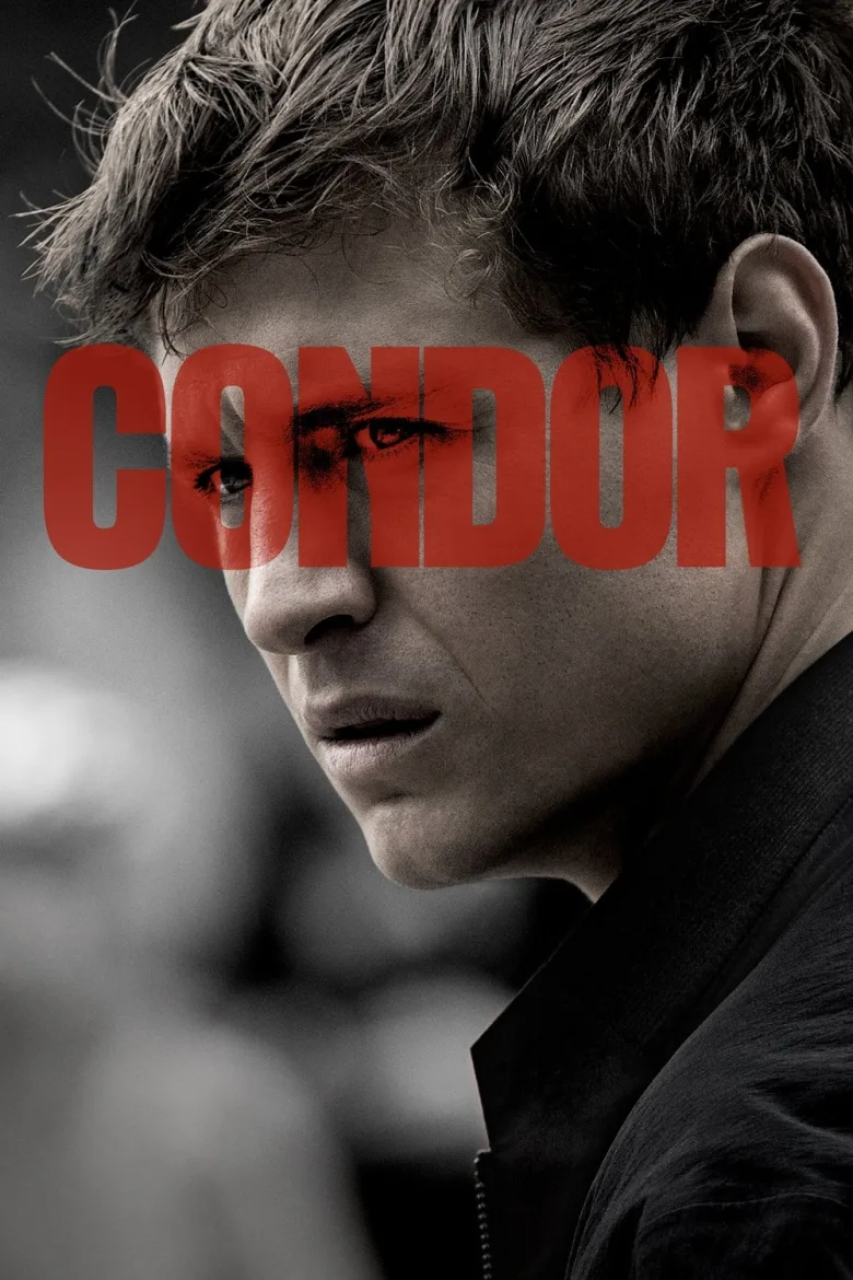 Condor 1080p İndir - görsel 9