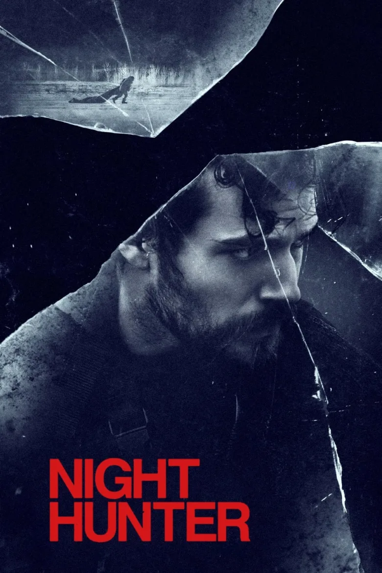 Gece Avcısı İndir - görsel 11