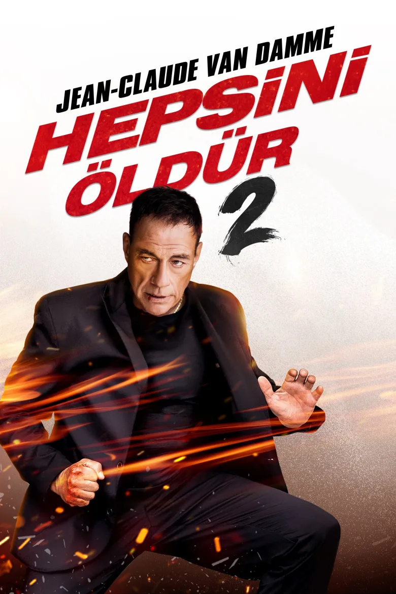 Hepsini Öldür 2 İndir - görsel 11