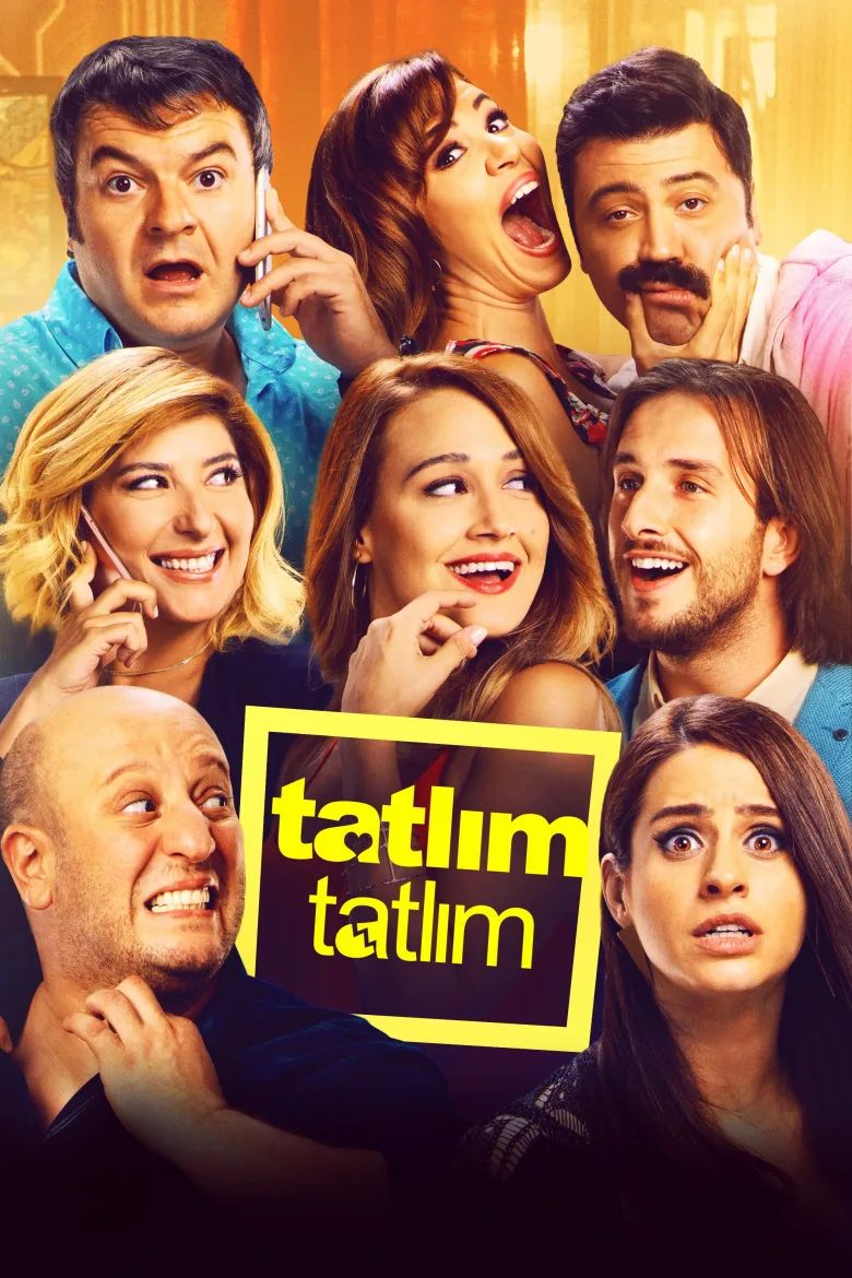 Tatlım Tatlım İndir - görsel 12