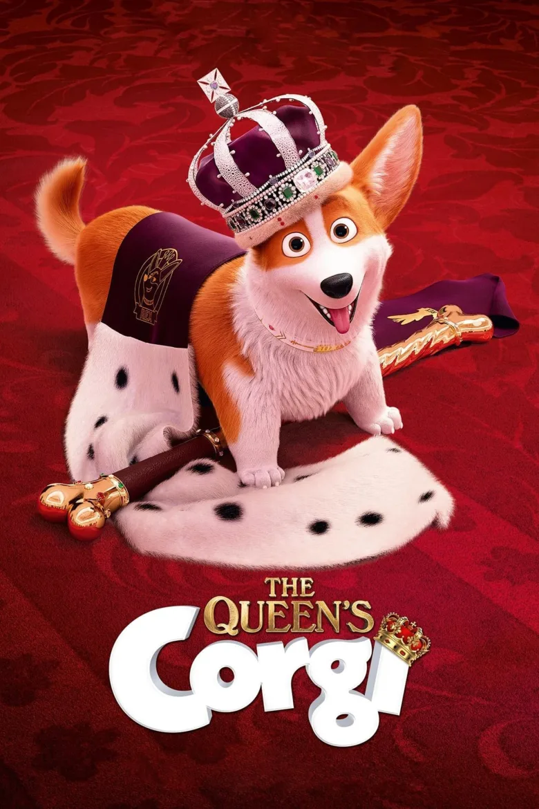 Corgi İndir - görsel 11