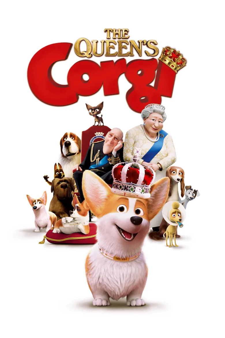 Corgi İndir - görsel 12