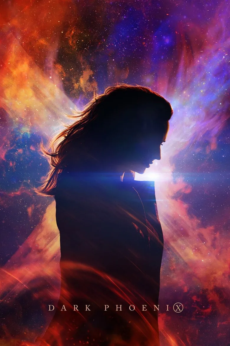 X-Men: Dark Phoenix İndir - görsel 15