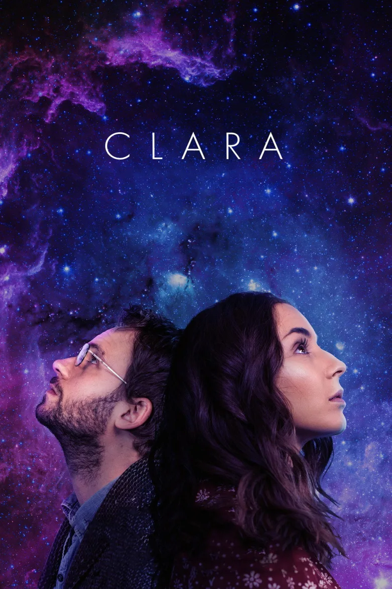 Clara İndir - görsel 9