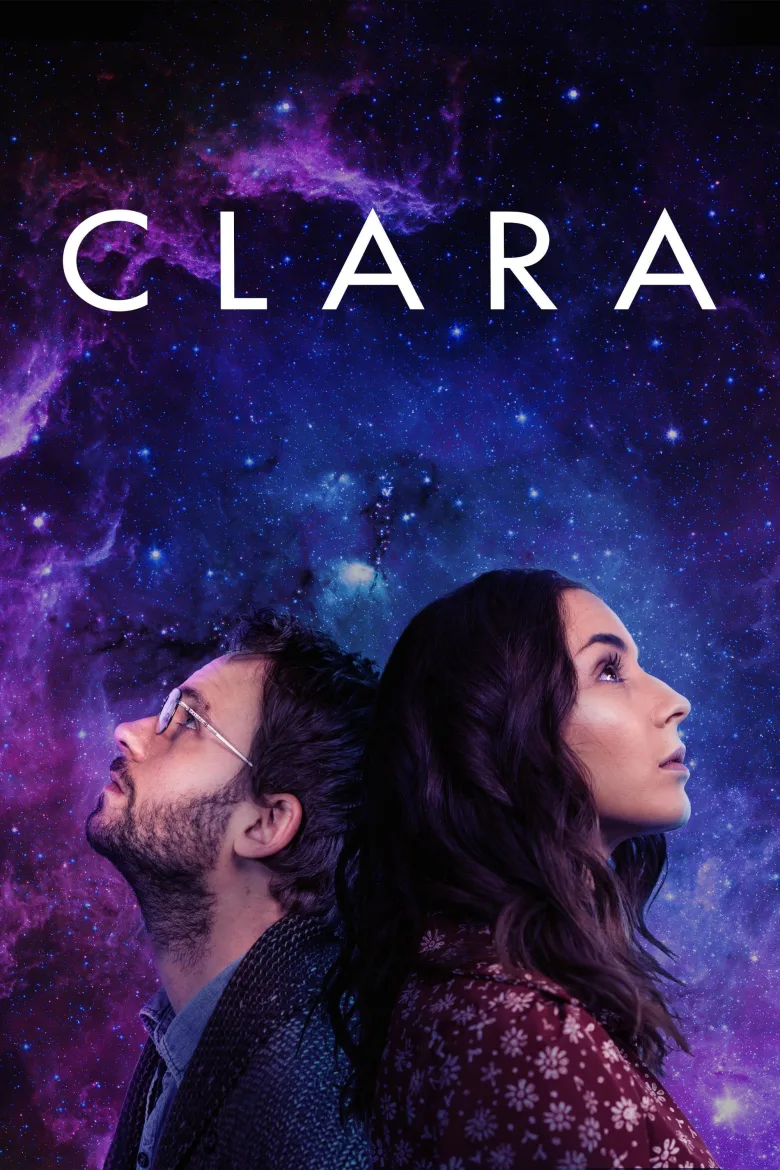 Clara İndir - görsel 11