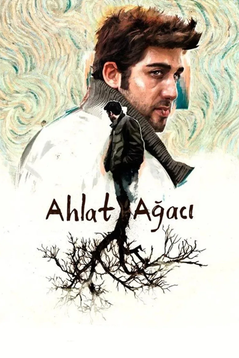 Ahlat Ağacı İndir - görsel 12