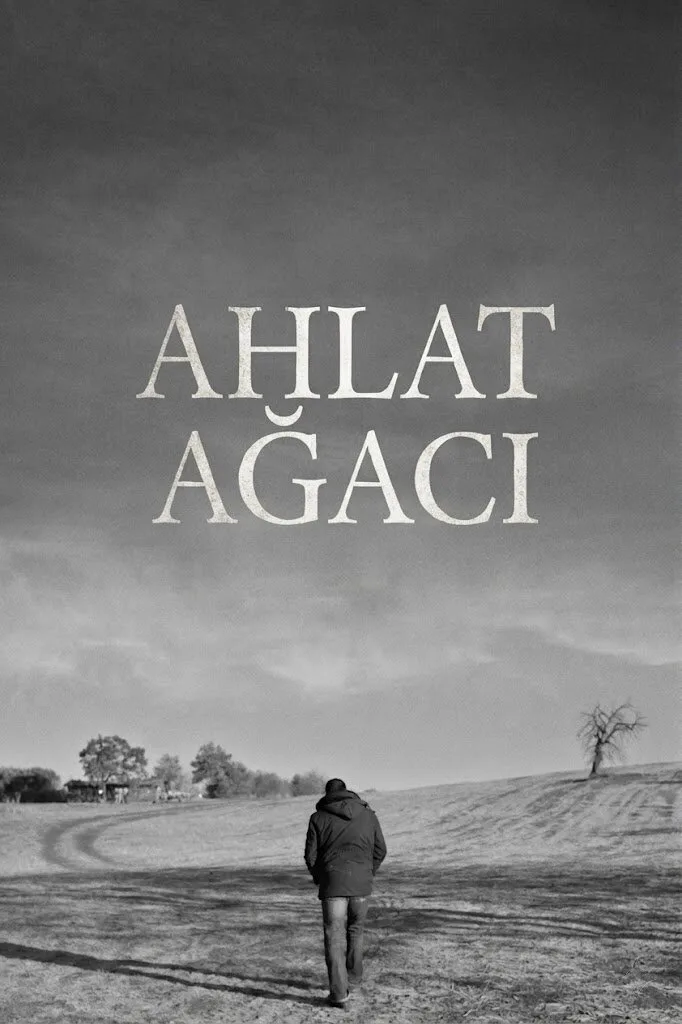 Ahlat Ağacı İndir - görsel 13