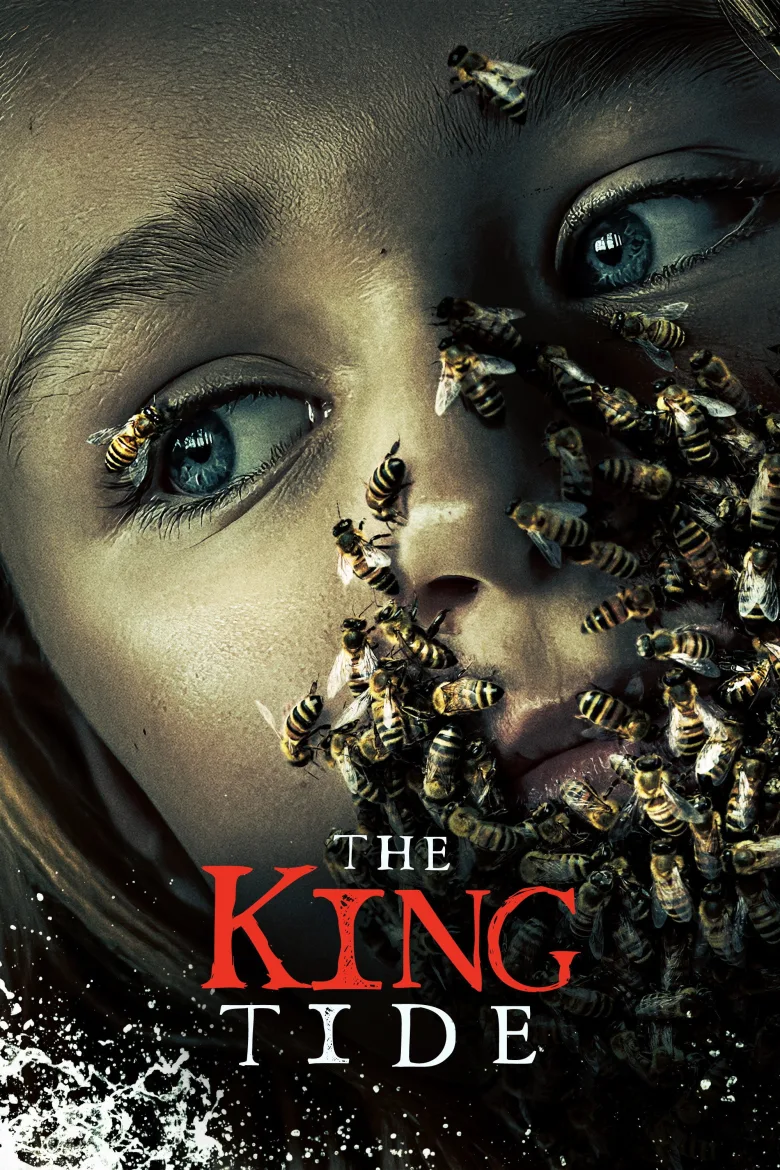 The King Tide İndir - görsel 14