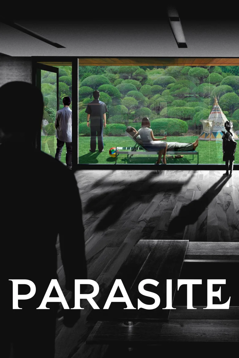 Parazit İndir - görsel 19