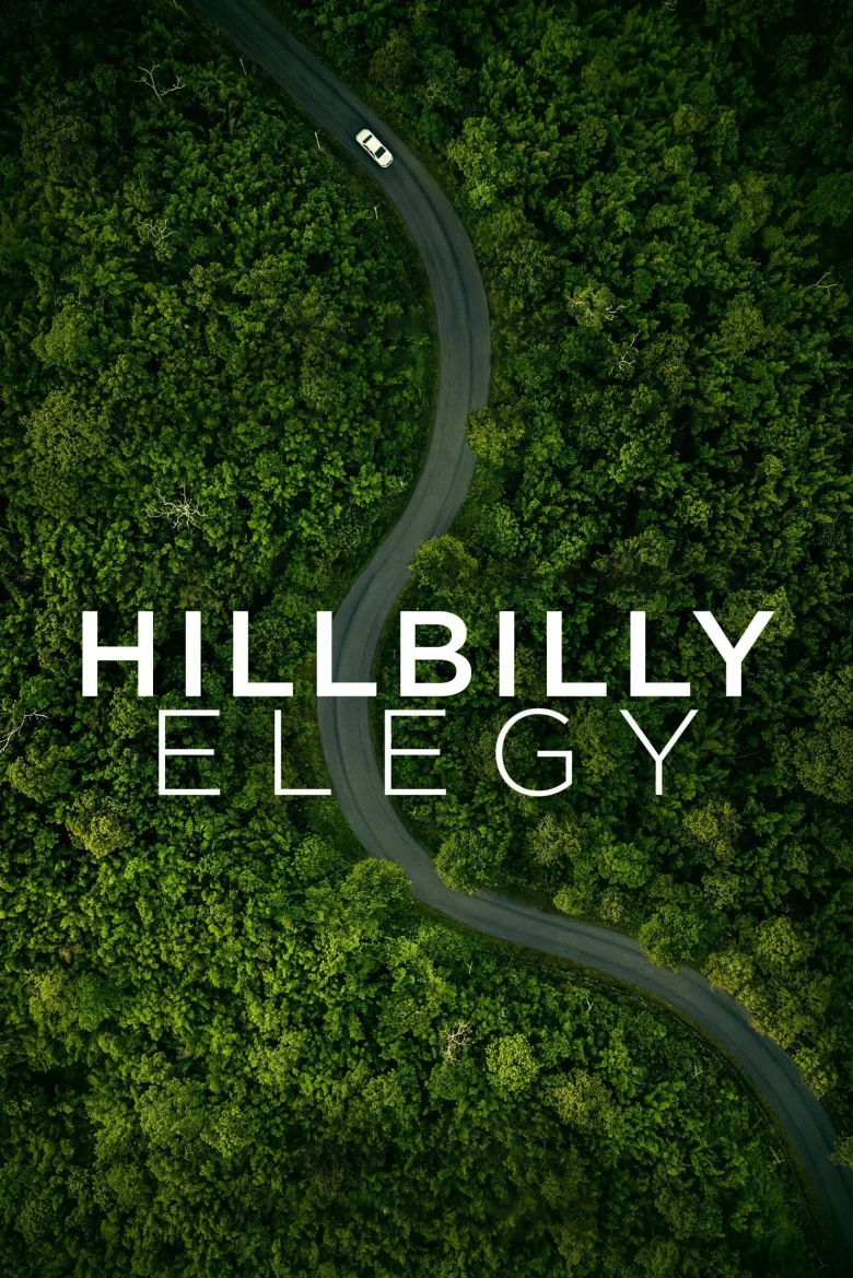 Hillbilly Elegy İndir - görsel 11