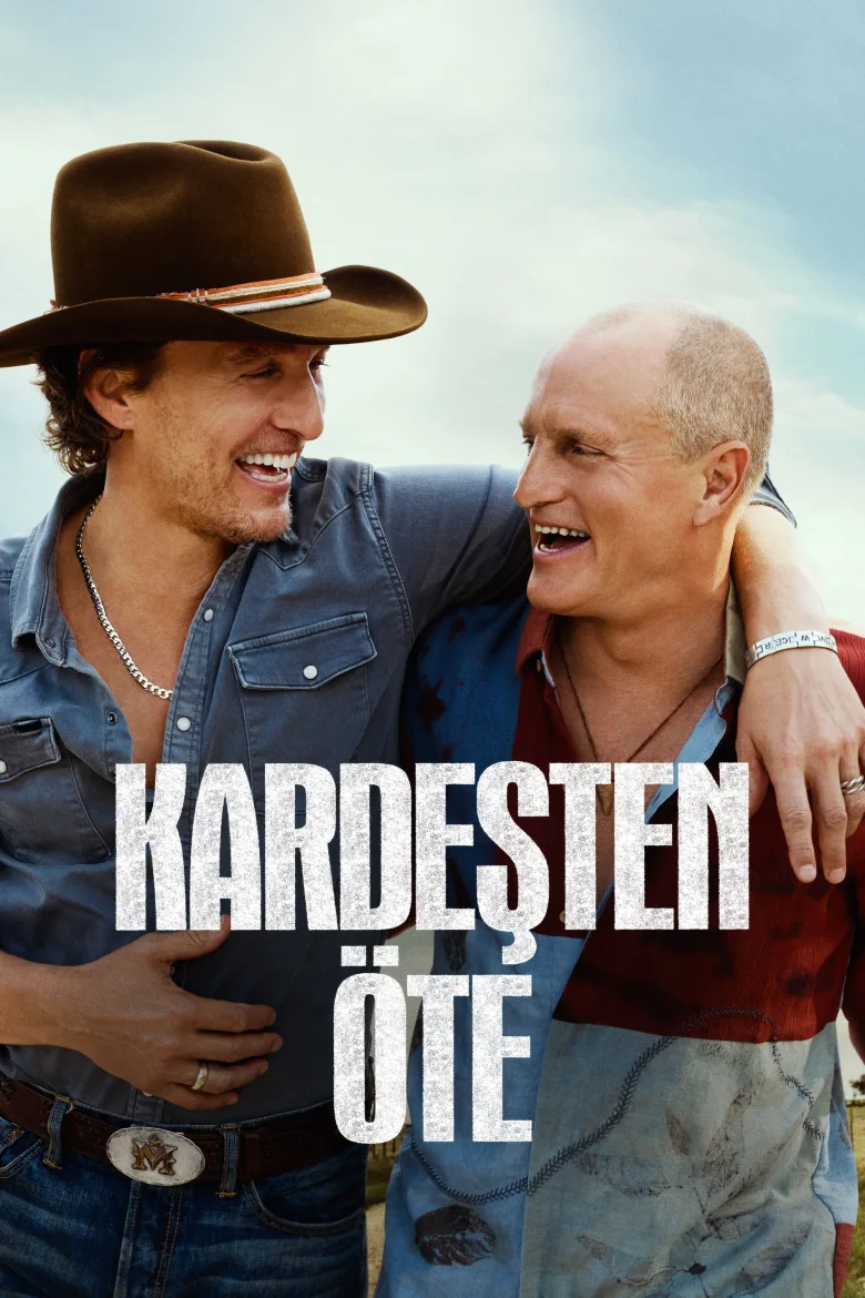Kardeşten Öte 1080p Dual İndir - görsel 10
