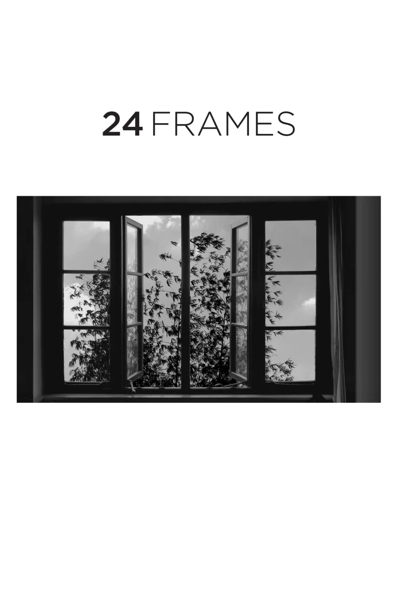 24 Frames İndir - görsel 6