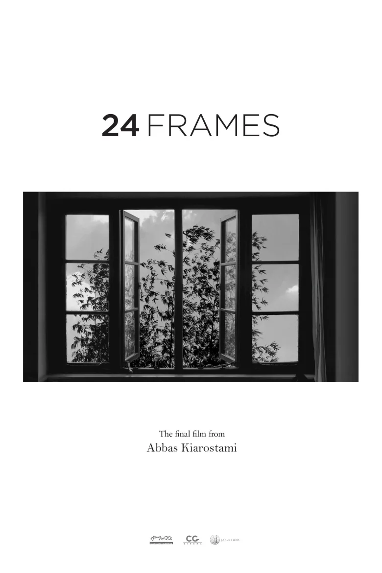 24 Frames İndir - görsel 7