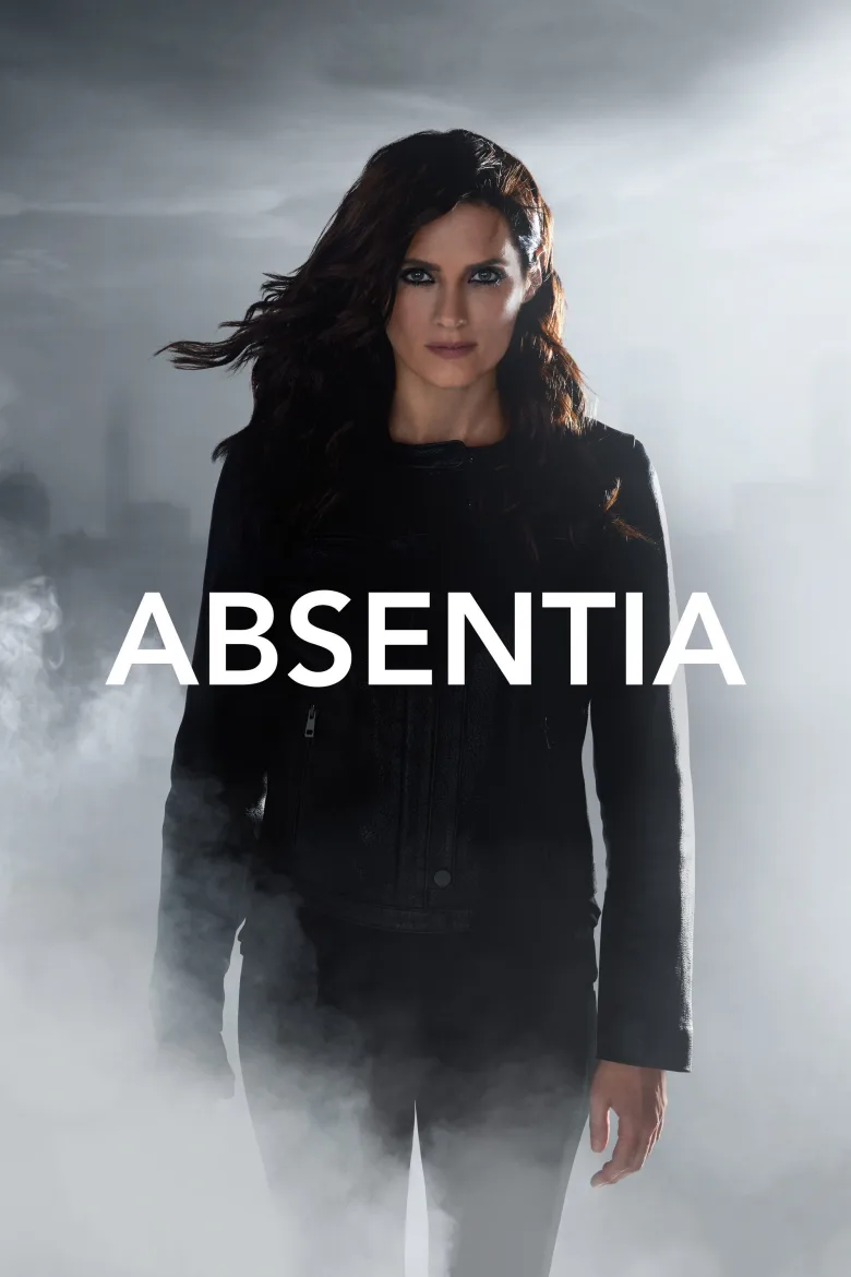 Absentia 1080p İndir - görsel 11