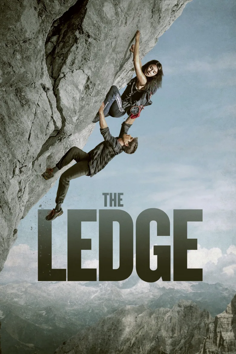 The Ledge İndir - görsel 12