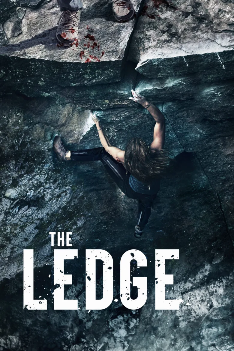 The Ledge İndir - görsel 13