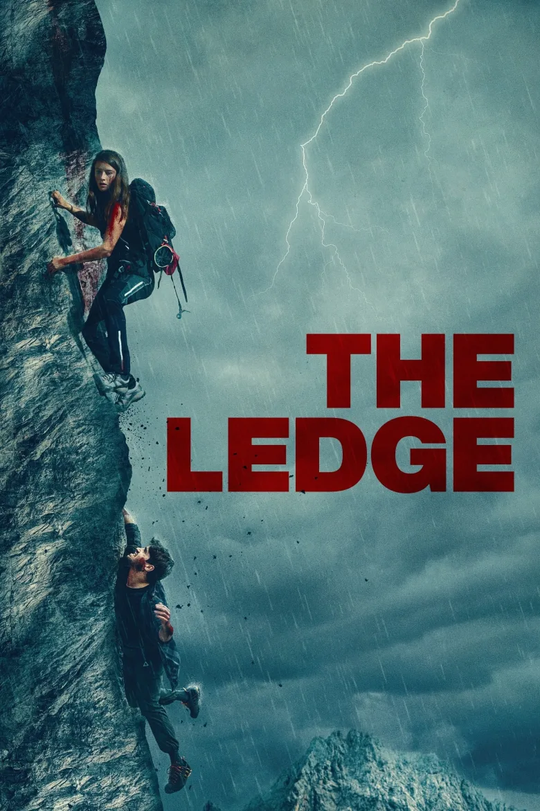 The Ledge İndir - görsel 14