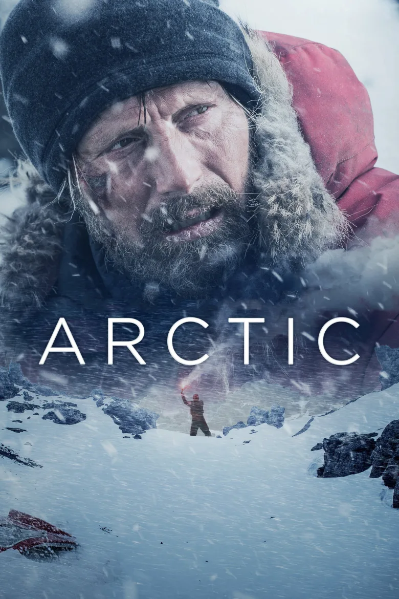 Arctic İndir - görsel 14