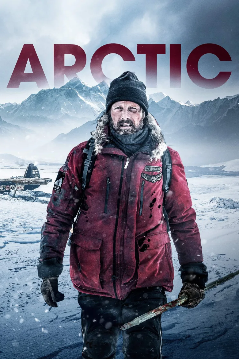 Arctic İndir - görsel 15