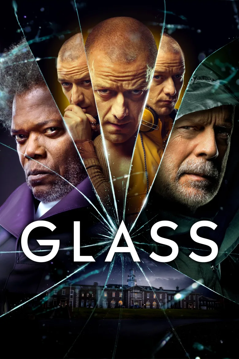 Glass İndir - görsel 11