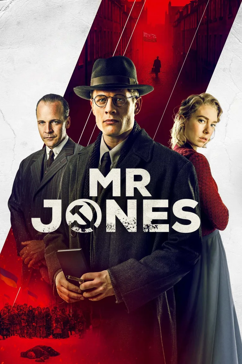 Bay Jones İndir - görsel 11