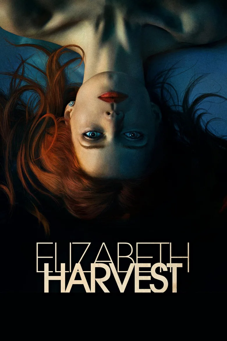 Elizabeth Harvest İndir - görsel 9
