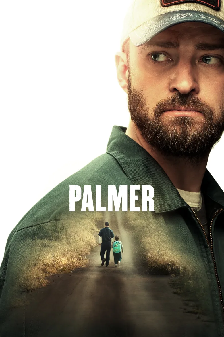 Palmer İndir - görsel 11