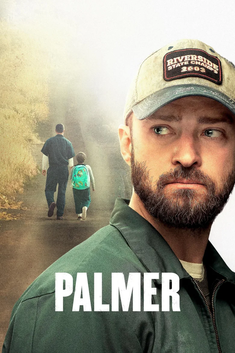 Palmer İndir - görsel 12