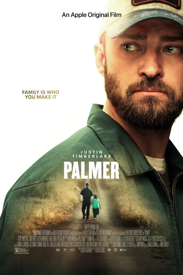Palmer İndir - görsel 14