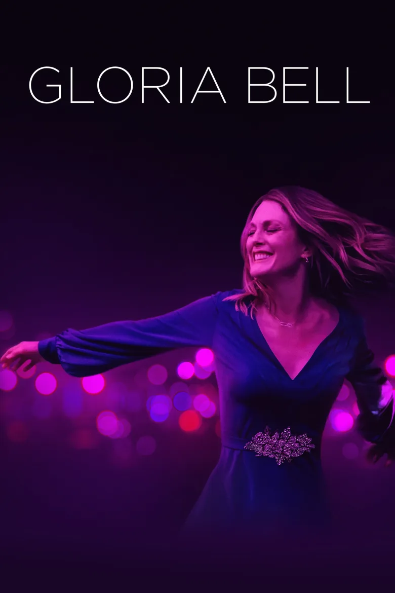 Gloria Bell İndir - görsel 11