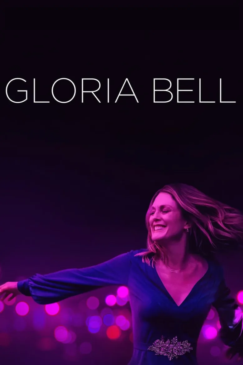 Gloria Bell İndir - görsel 12
