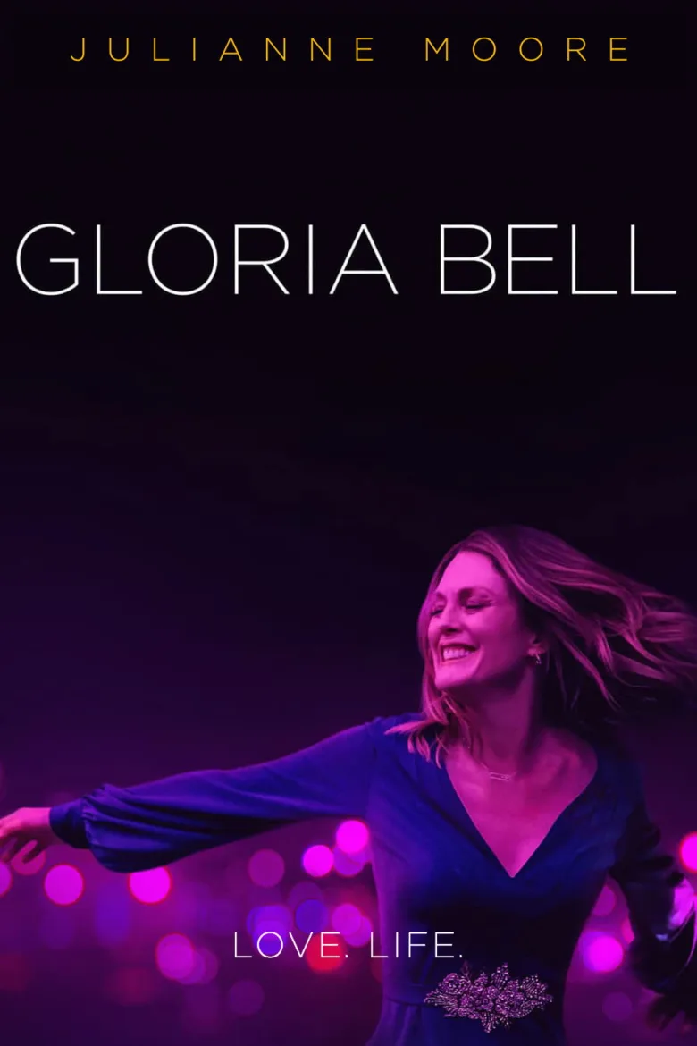 Gloria Bell İndir - görsel 13