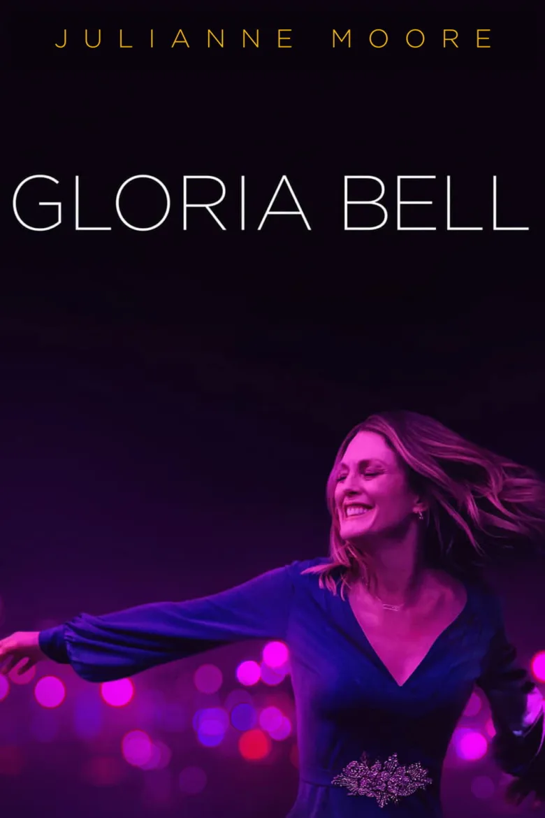 Gloria Bell İndir - görsel 14