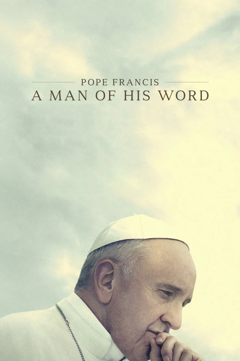 Papa Francesco İndir - görsel 11