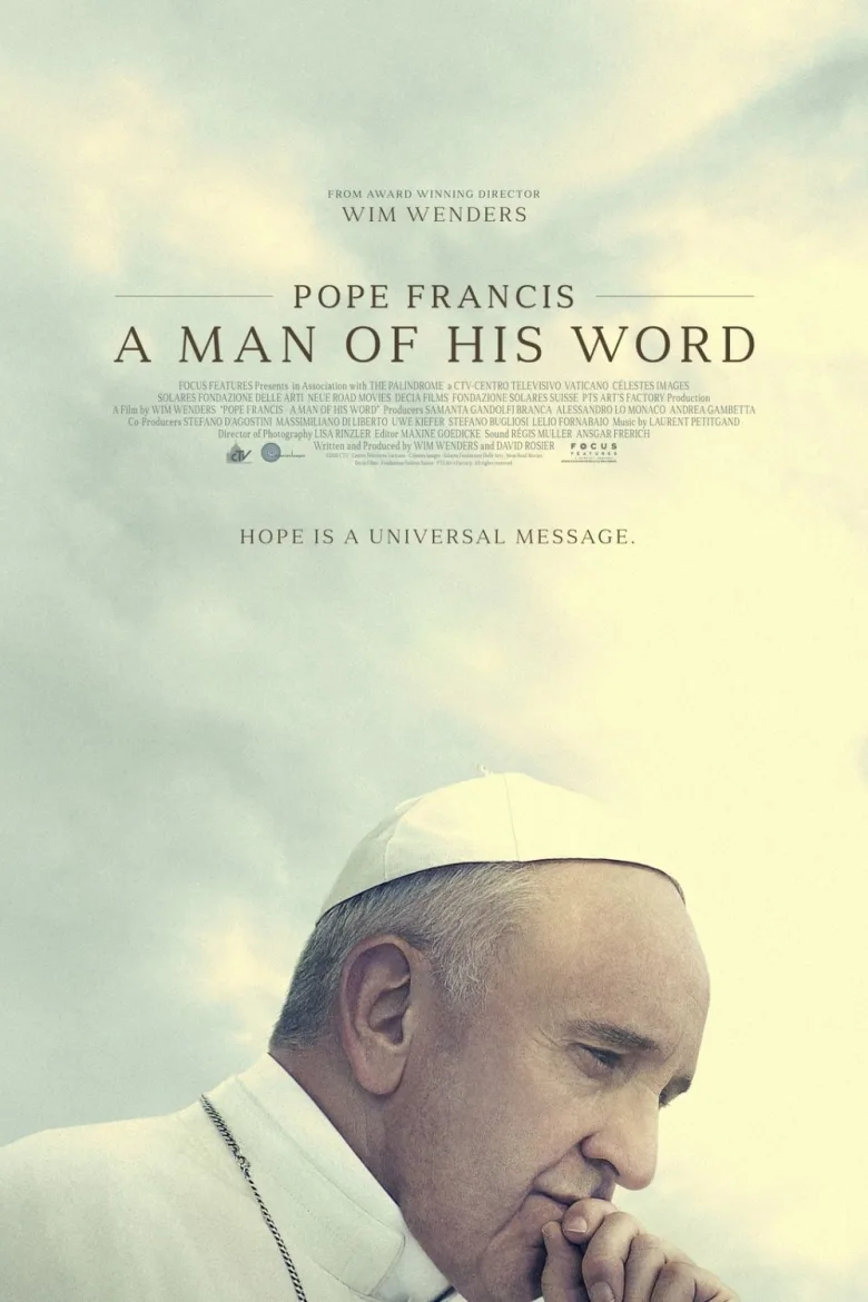 Papa Francesco İndir - görsel 12