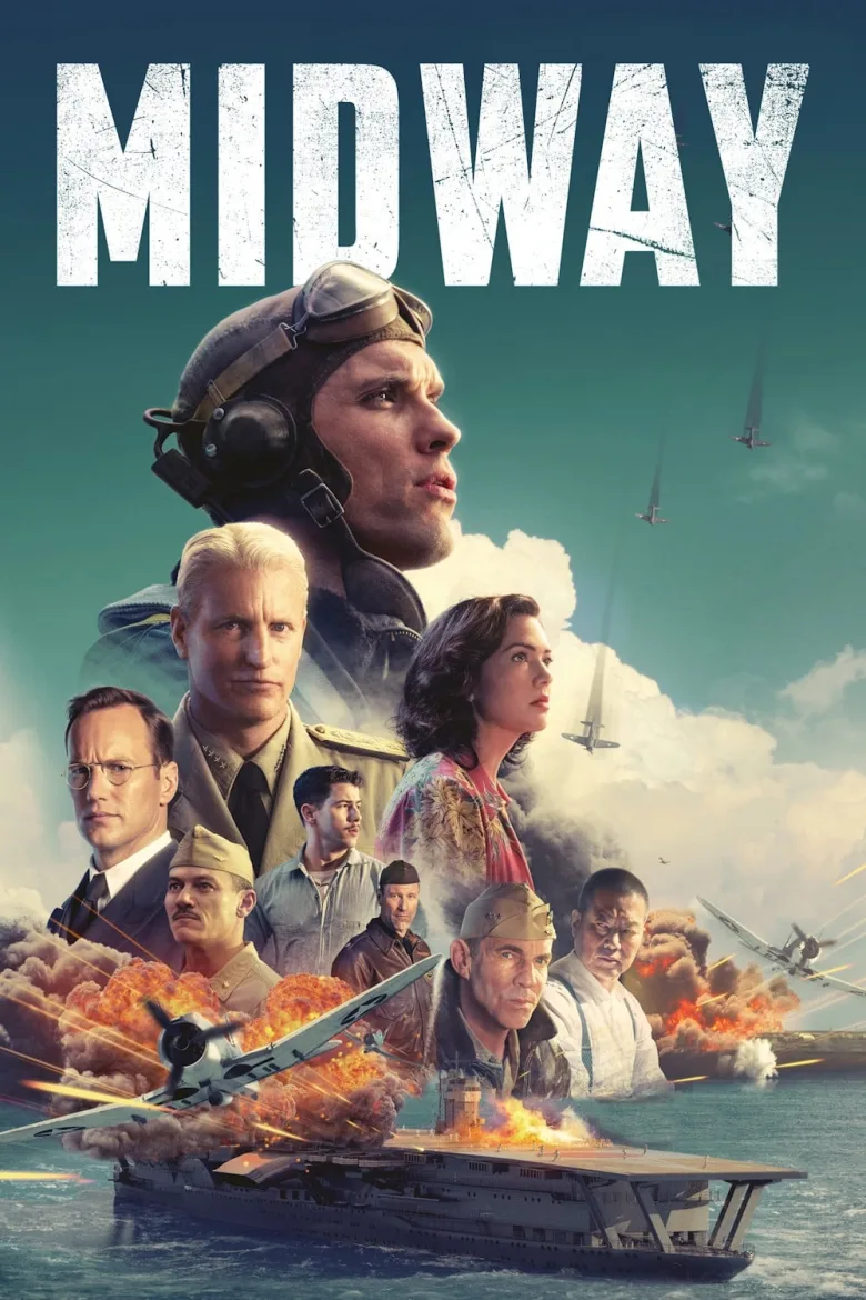 Midway İndir - görsel 15