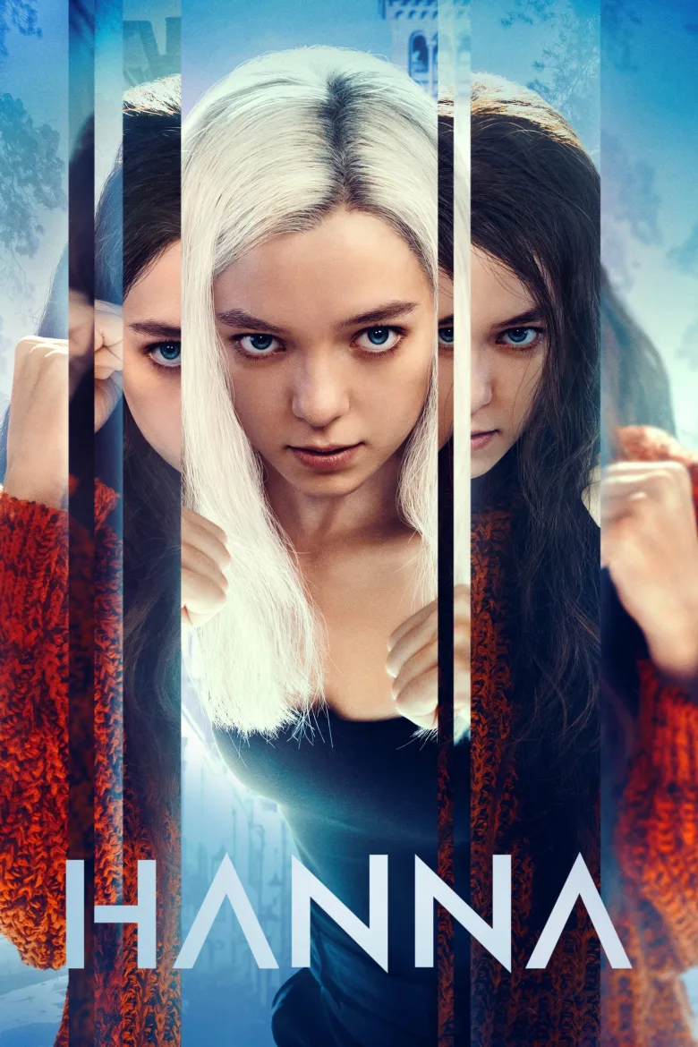 Hanna İndir - görsel 11