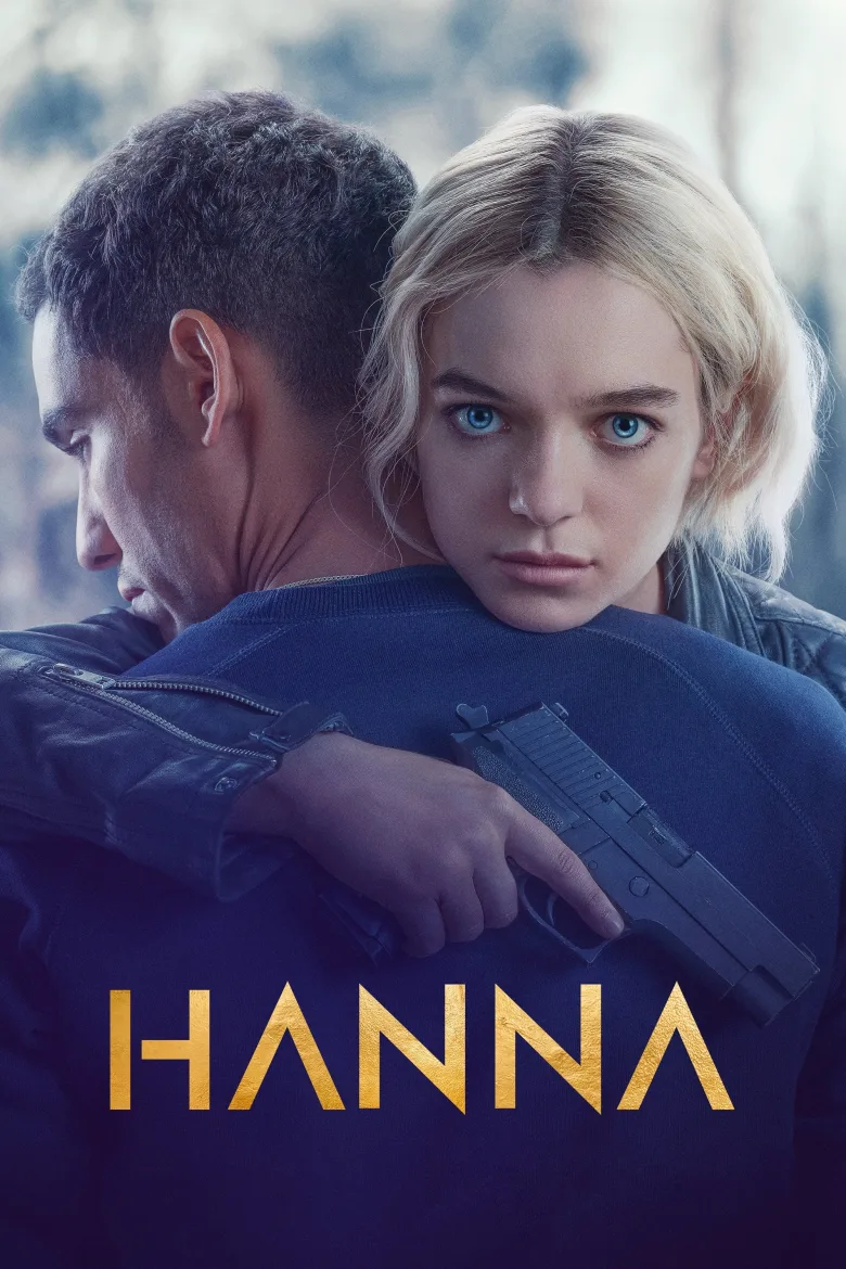 Hanna İndir - görsel 13