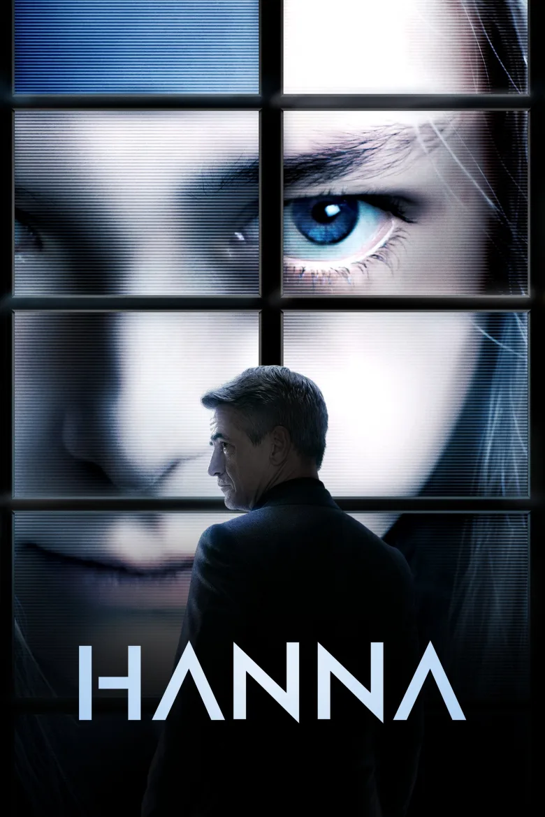 Hanna İndir - görsel 14