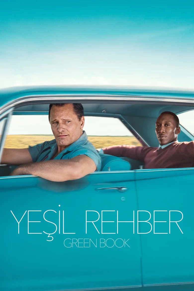 Yeşil Rehber İndir - görsel 15